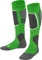 Falke SK4 Advanced Socken (Junior) Vorschaubild