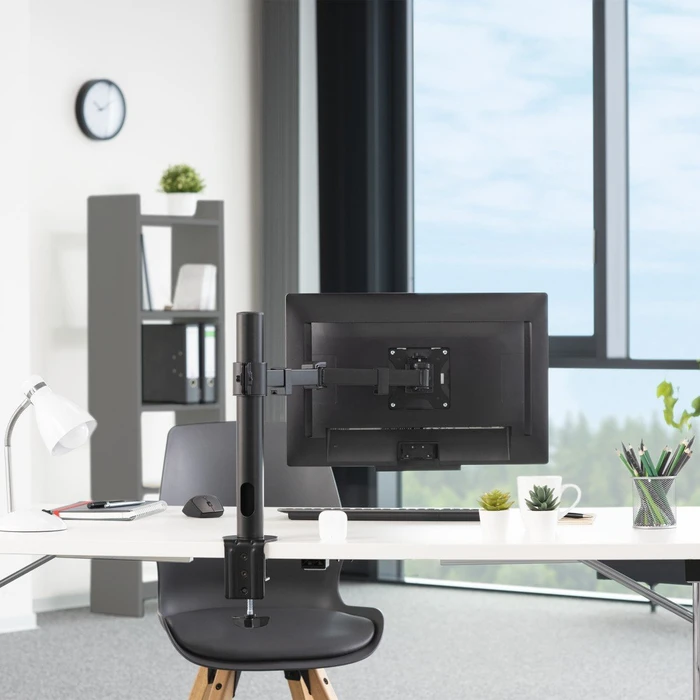 Hama Monitorhalterung
