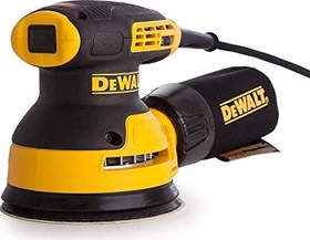 DeWalt DWE6423 Elektro-Exzenterschleifer