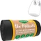 Ecosack Öko-Müllbeutel Vorschaubild