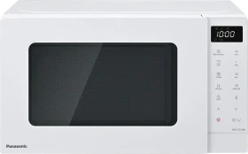 Panasonic NN-GT21QWEPG Mikrowelle mit Grill