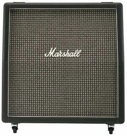 Marshall 1960AX