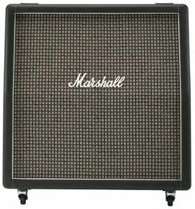 Marshall 1960AX