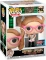 FunKo Pop! Rocks: Britney Spears Vorschaubild
