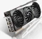 Sapphire Nitro+ Radeon RX 6700 XT, 12GB GDDR6, HDMI, 3x DP, lite retail Vorschaubild