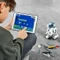 LEGO Boost - Star Wars Boost Droide Vorschaubild