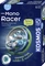 Kosmos Fun Science Mono Racer Vorschaubild