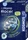 Kosmos Fun Science Mono Racer (64534)
