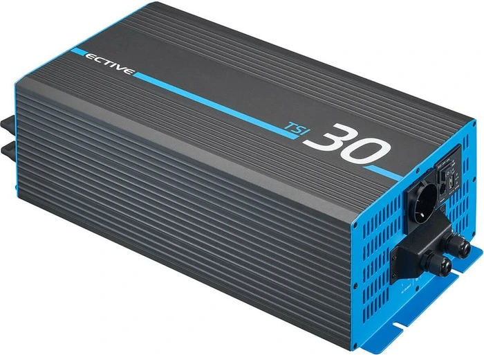 Ective TSI 30 24V