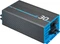 Ective TSI 30 24V Vorschaubild