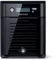 Buffalo TeraStation TS5400 16TB, 2GB RAM, 2x RJ-45 1000Base-T, 2x USB-A 3.0 Vorschaubild