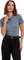 Falke Essential Poloshirt kurzarm (Damen) Vorschaubild