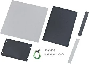 DeepCool Icedisk 100, 5.25" Festplattenkühler