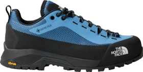 The North Face Verto GTX indigo stone/tnf black (Damen)