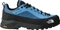 The North Face Verto GTX (Damen) Vorschaubild