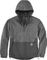 Carhartt Rain Defender Loose Fit Lightweight Packable Anorak (Herren) Vorschaubild