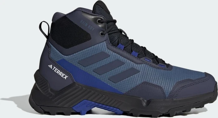 adidas Eastrail 2.0 Mid Rain.RDY wonder steel/shadow navy/semi lucid blue (Herren)