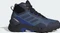 adidas Eastrail 2.0 Mid Rain.RDY wonder steel/shadow navy/semi lucid blue (Herren) Vorschaubild