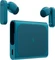 HMD Amped Buds Vorschaubild