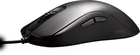 BenQ Zowie FK, USB