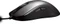 BenQ Zowie FK, USB Vorschaubild