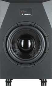 Adam Audio Sub12