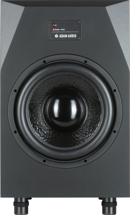 Adam Audio Sub12