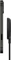 Belkin BoostCharge Magnetic Portable Wireless Charger Pad 7.5W schwarz Vorschaubild