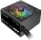 Thermaltake Smart RGB 600W, ATX 2.3 Vorschaubild