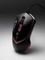 ASUS ROG GX1000 Eagle Eye schwarz, USB Vorschaubild