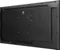 Philips Q-Line 43BDL4050Q, 42.5" Vorschaubild