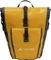 Vaude Aqua Back Plus Single Recycled Gepäcktasche burnt yellow Vorschaubild