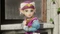 The Legend of Zelda: Ocarina of Time (Switch 2) Vorschaubild