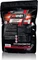 Frey Nutrition Triple Whey Erdbeere Vorschaubild