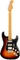 Fender American Professional Classic Stratocaster HSS Vorschaubild
