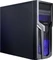 Captiva Highend Gaming I59 PC-Series Vorschaubild