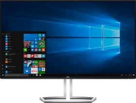 Dell S2718HN/S2718NX, 27"