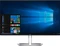 Dell S2718HN/S2718NX, 27" Vorschaubild