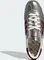 adidas Country OG silver metallic/maroon/off white Vorschaubild