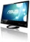 ASUS ML248H, 24" Vorschaubild