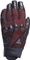 Dainese Unruly Ergo-Tek Vorschaubild