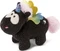 Nici Theodor and Friends Einhorn Rainbow Yin Vorschaubild