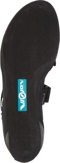 Scarpa Reflex V schwarz (Herren)