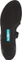 Scarpa Reflex V schwarz (Herren) Vorschaubild