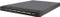 HP FlexFabric 5940 Rackmount 40G Managed Switch, 32x QSFP+ Vorschaubild