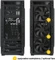 Endorfy SilentiumPC Regnum RG1 Pure Black Vorschaubild