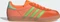 adidas Gazelle Indoor clear mint/solar orange/solar green Vorschaubild