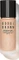 Bobbi Brown Weightless Skin Foundation Vorschaubild