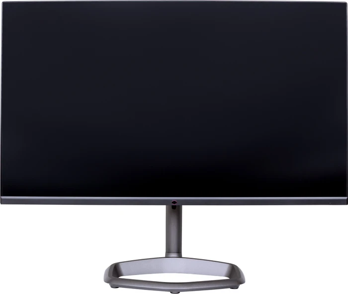 Cooler Master GM32-FQ, 31.5"