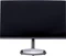 Cooler Master GM32-FQ, 31.5" Vorschaubild